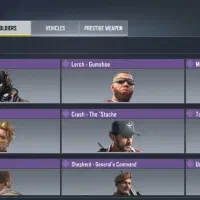 اکانت کالاف دیوتی|کنسول، بازی ویدئویی و آنلاین|لاجان, |دیوار