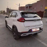 x22 pro MT|خودرو سواری و وانت|زاهدان, |دیوار