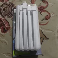 پاوربانک30هزارمیلی آمپرمارک نونوبدون استفاده|لوازم جانبی موبایل و تبلت|ایلام, |دیوار