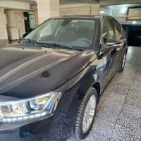 دنا اتومات اپشنال ۱۴۰۳|خودرو سواری و وانت|تهران, سازمان برنامه شمالی|دیوار