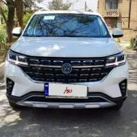 اف ام سی تی 5