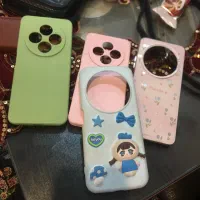 حراج قاب گوشی