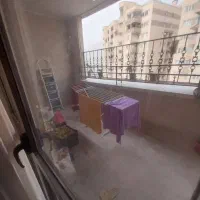 واحد۱۱۰متر،اتی شهر،اردستانی،دریاچه