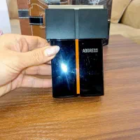 پخش ادکلن جیبی|آرایشی، بهداشتی، درمانی|بهبهان, |دیوار