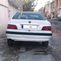 پژو پارس مدل 80|خودرو سواری و وانت|کرمانشاه, |دیوار