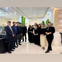 دوره فن بیان و سخنوری در گچساران