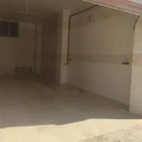 مغازه 135 متری دبلوار صنعت دورود