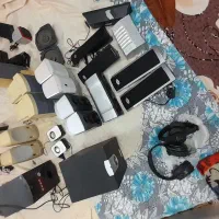 اسپیکر بلند گو