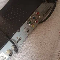 گیرنده دیجیتال