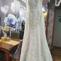 لباس عروس|لباس|اهواز, پادادشهر|دیوار