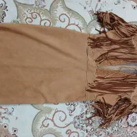 کت شیک و پیراهن مجلسی|لباس|مشهد, یاس|دیوار