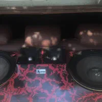 206 مدل 89|خودرو سواری و وانت|مشهد, بهارستان|دیوار