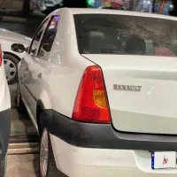 ال نود مدل ۹۱