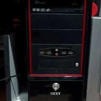 کیس کامپیوتر