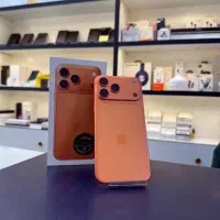 iphone 17promax لا زرورق باطری99