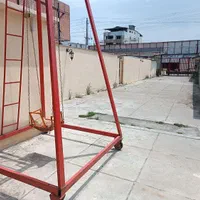 اجاره روزانه/هفتگی/ماهانه آپارتمان ۷۰ متری|اجارهٔ کوتاه‌مدت آپارتمان و سوئیت|بابلسر, |دیوار