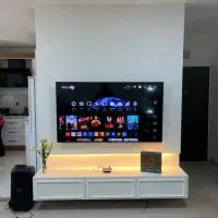 مجری تخصصی دکوراسیون