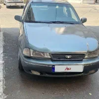 دووسیلو مدل78