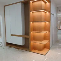 کابینت و کمد دیواری اقساط ویژه|جاکفشی، کمد، دراور|رباط‌کریم, رباط‌کریم|دیوار