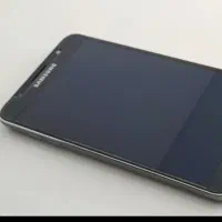 گوشی جی 7 2016