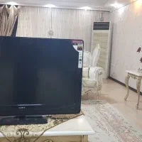 تلویزیون سونی|تلویزیون و پروژکتور|اهواز, کیانپارس |دیوار