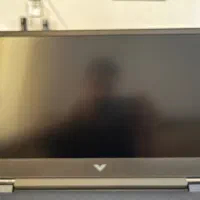 لپ تاب hp victus15|رایانه همراه|تهران, فاطمی|دیوار