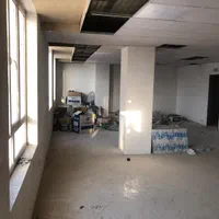 دفتر اداری به متراژ ۱۱۲ متر|فروش دفتر کار، اتاق اداری، مطب|کرج, اصفهانی‌ها|دیوار