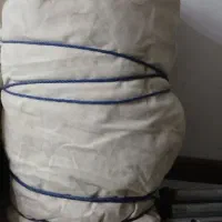 خیمه برزنتی