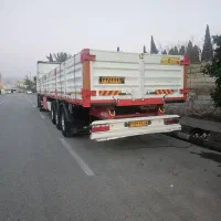 لبه مارال 99