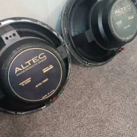 ALTEC  414 16C