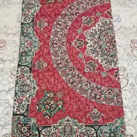 ترمه رومیزی عالی و شیک|پرده، رانر، رومیزی|یزد, |دیوار