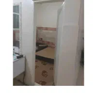 طبقه همکف ۸۰متر تخلیه نقاشی شده