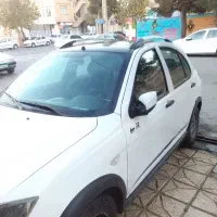 کوییک R  آر. مدل 99. بی رنگ