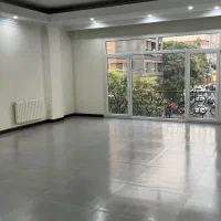 آپارتمان ۱۱۵ متر شمال میرداماد
