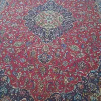 فرش دستباف ۱۲ متری