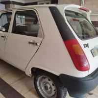 رنو مدل ۷۹ کلکسیونی|خودرو کلاسیک|همدان, |دیوار