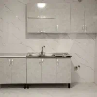 خانه-اجاره-ای-درشهرک-المهدی