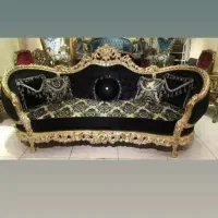 همکاری در مبلمان