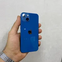 گوشی آیفون((حل مشکل اینترنت))