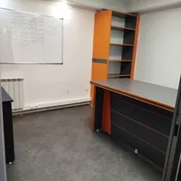 اجاره/دفتر/موقعیت اداری/ونک/فول امکانات|اجارهٔ دفتر کار، اتاق اداری، مطب|تهران, گاندی|دیوار