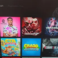 پک بازی PS4 (به همراه Pes21)|کنسول، بازی ویدئویی و آنلاین|مشهد, سراب|دیوار