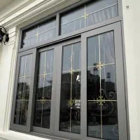 درب ضدسرقت فلزی ضدآب/پنجره دوجداره27|مصالح و تجهیزات ساختمان|رستمآباد, |دیوار