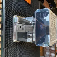 قهوه ساز خانگی