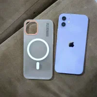 باطری85درصد کارتن اصلی بدون باز شدگی  حافظه128|موبایل|یزد, |دیوار