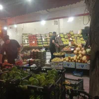 استخدام ی نیروی کار