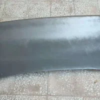 درب صندوق عقب پژو 405 معمولی|قطعات یدکی و لوازم جانبی|یاسوج, |دیوار