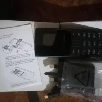 نوکیا 1064G/2023|موبایل|دزفول, |دیوار