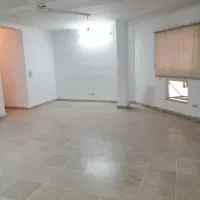 اداری فول امکانات ، رهن کامل خیابان میهن غربی