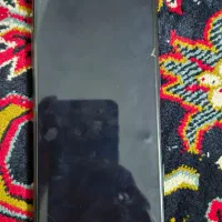 شیائومی k40 gaming