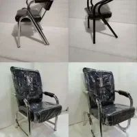 صندلی ارباب رجوع ک۵۵ تارا